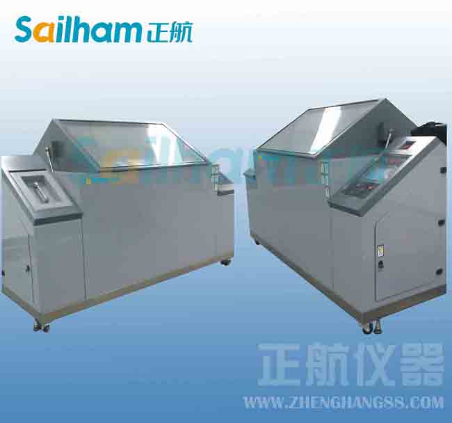 長(zhǎng)纖維增強(qiáng)熱塑性成型工藝