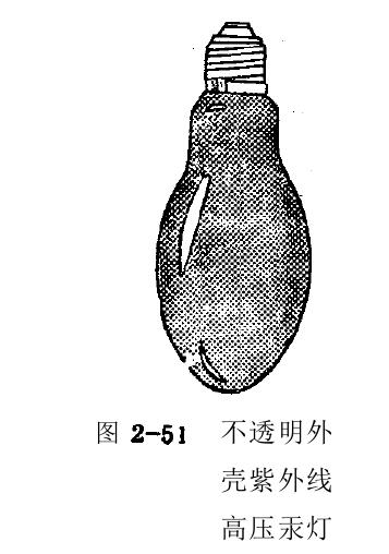 �h(hu��n)͸���������⾀�߉�����