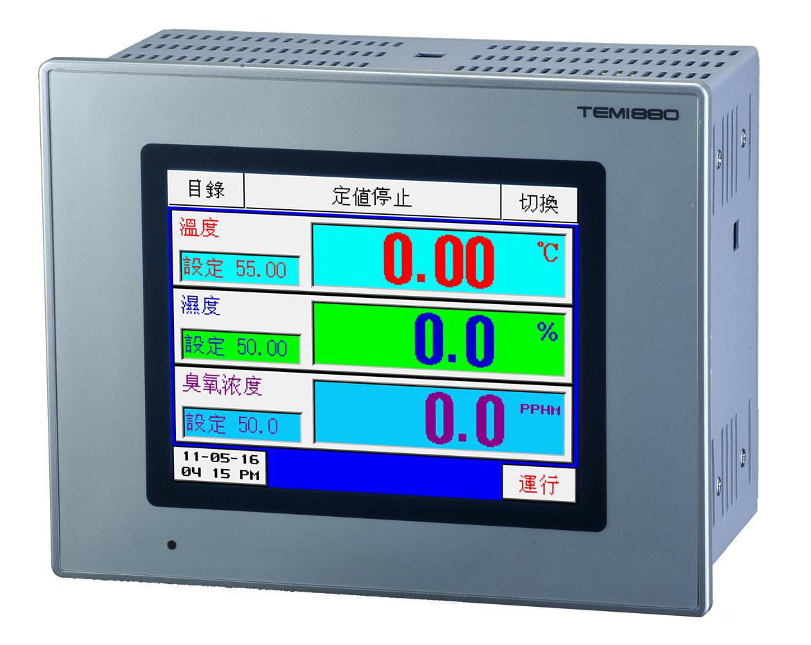 信息電子檢測控制安全內(nèi)容