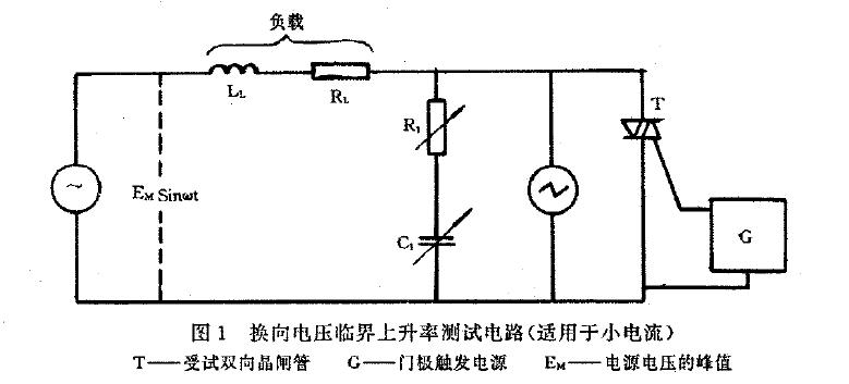 �·�D